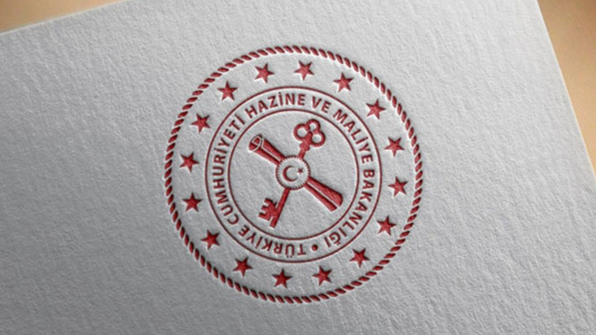 Hazine ve Maliye Bakanlığı'ndan 'kripto' para açıklaması