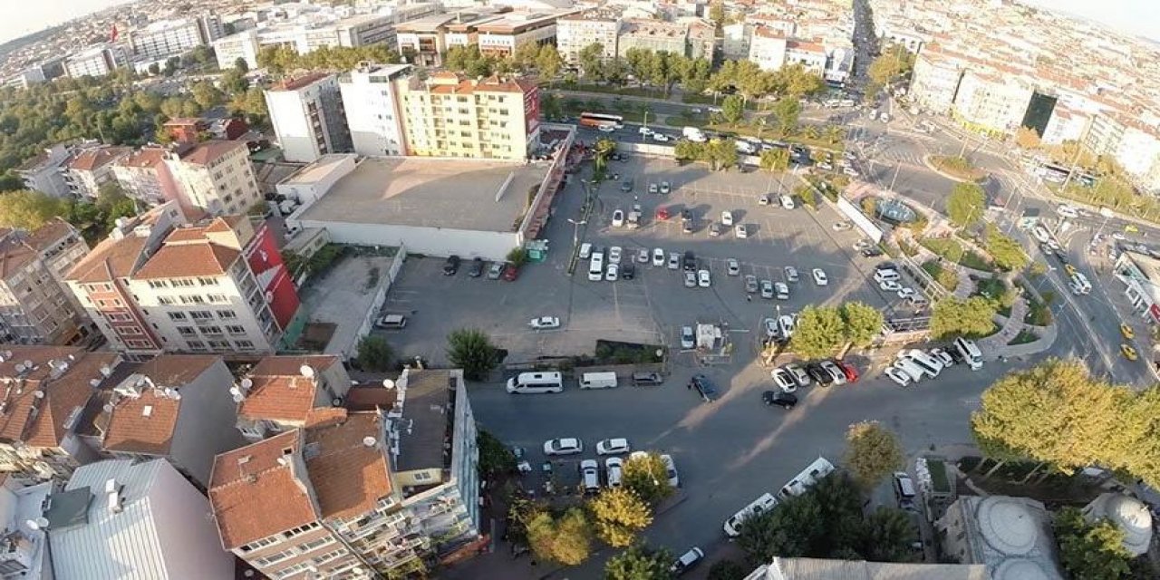 AKP dönemi sorgulandı rakamlar ortaya çıktı! İşte İBB'nin büyük zararı!