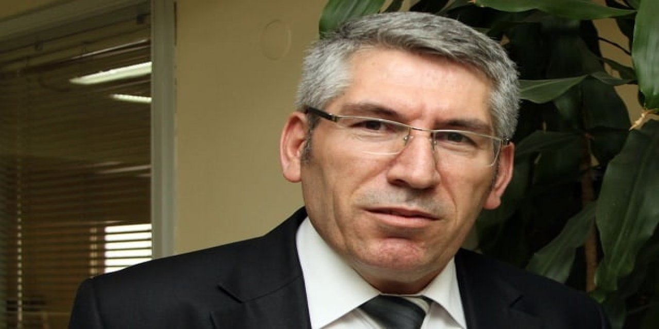 "1 Nisan şakası gibi" diyerek duyurdu!  Tarım Kredi Kooperatifi çiftçiden süt alımını durdurdu!