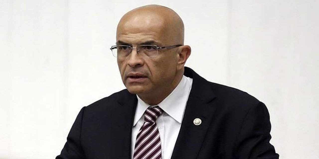 Mahkemeden "Enis Berberoğlu" kararı!