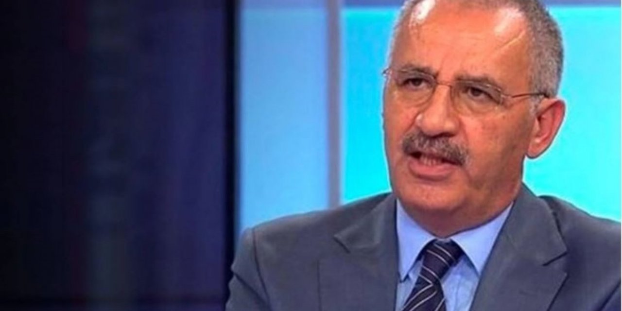 "AYM kararı, güvenlik soruşturmasına engel mi?"