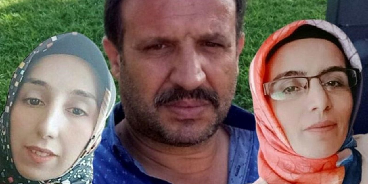 Türkiye bu olayı konuşmuştu... İki eltinin kaçtığı "yufkacı Muammer Ay" ilk kez konuştu! Kendini bakın nasıl savundu?