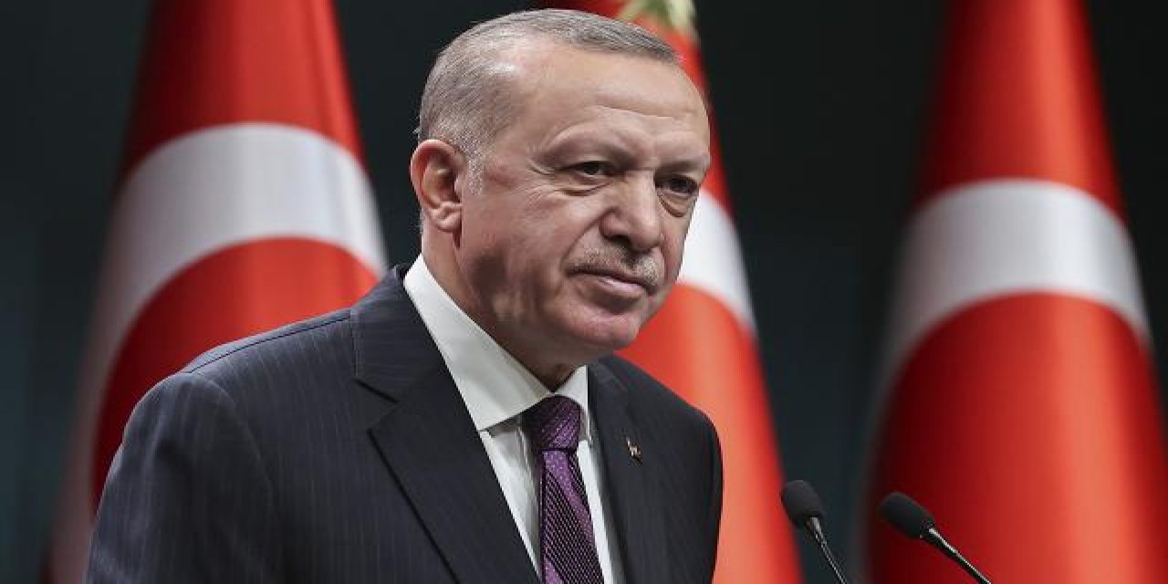 Hangi bakanların koltuğu sallantıda, kimler bakanlık bekliyor? Ankara siyaseti bu iddiaları konuşuyor! Erdoğan kabineyi belirlemek için tatile çıktı!