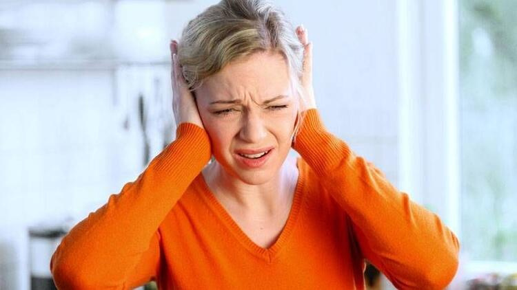 Odyolog Ficil'den 'gürültüye bağlı işitme kaybı' açıklaması!