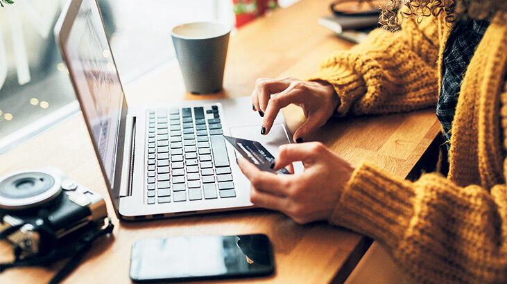 Bankacılıkta yeni dönem başlıyor! 1 Mayıs itibariyle hayata geçirilecek...