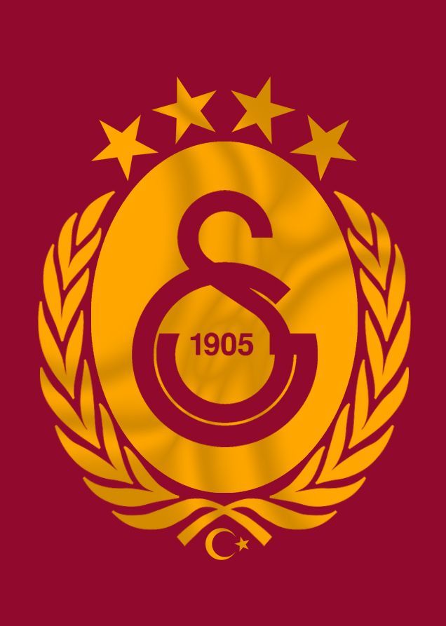 Galatasaray'da alarmın rengi kırmızı! 5 oyuncunun testi pozitif çıktı