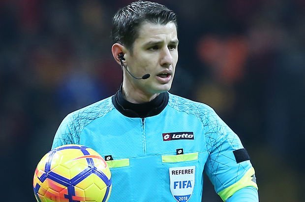 MHK'nın kararı ortalığı karıştırdı! Karşılıklı sert açıklamalar