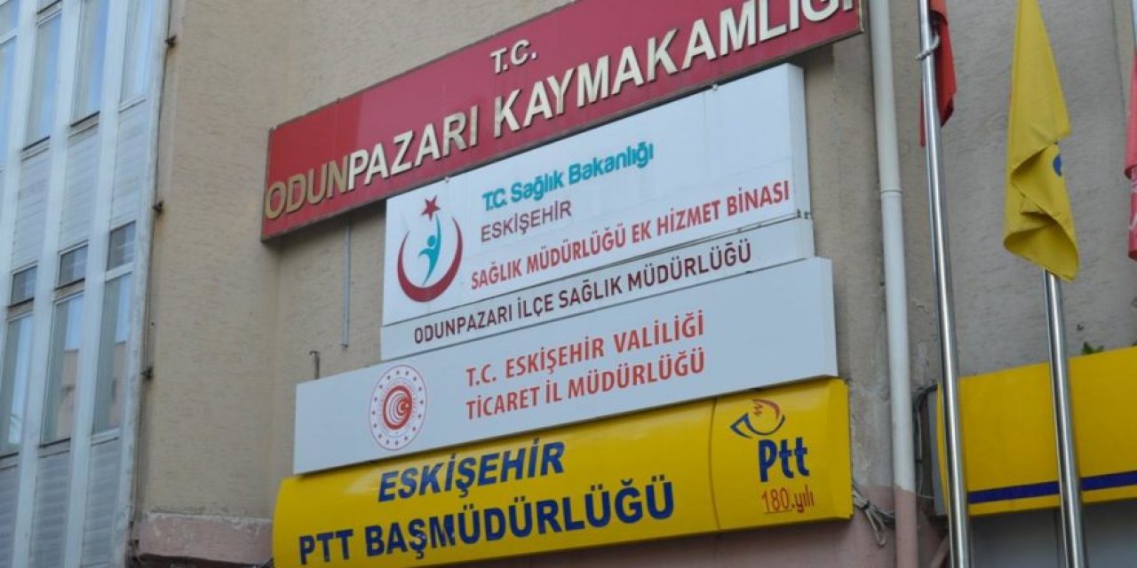 Müdürden skandal savunma! Koronaya yakalanan çalışanları "işten kaçmakla" suçladı!