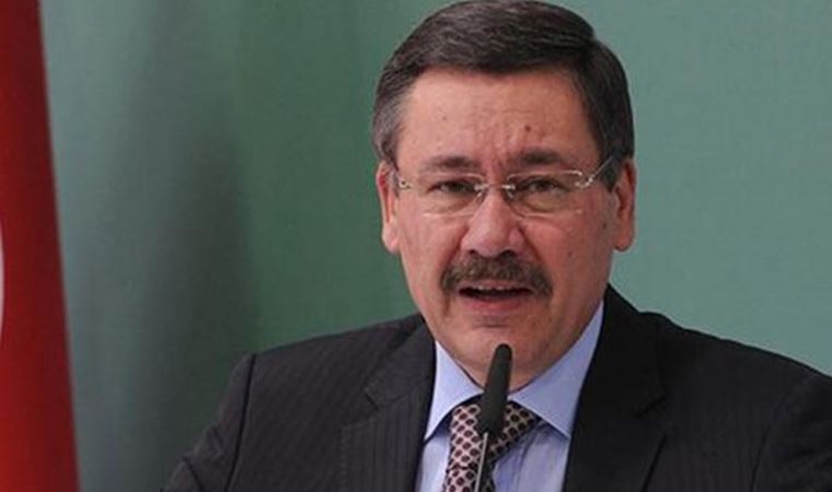 6 gündür Twitter'da paylaşım yapmıyor... Melih Gökçek'in neden paylaşım yapmadığı ortaya çıktı!