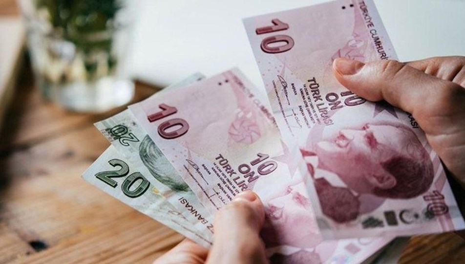 Bakan Pakdemirli'den 'tarımsal destek ödemesi' açıklaması