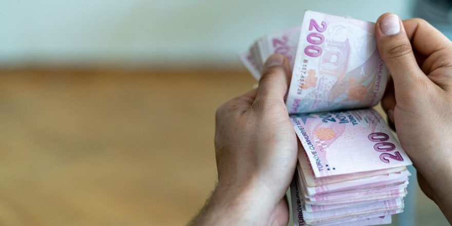 Olan yine yurttaşa olacak... İşte zam yağmuru beklenen sektörler