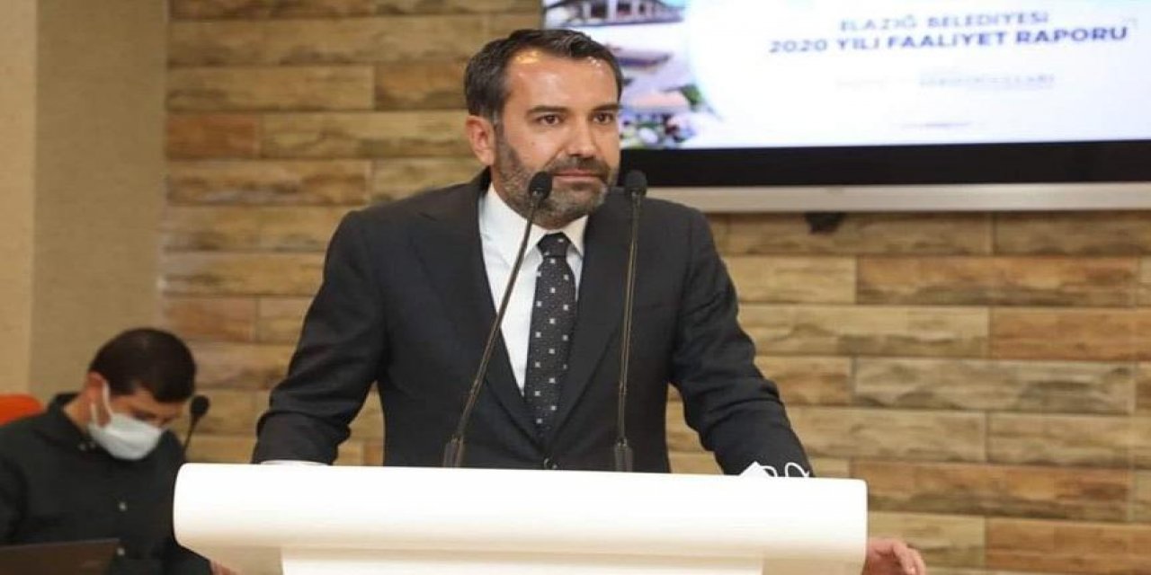 İpler gerildi!... AKP ve MHP arasında "rapor" krizi! " İttifak ortağıyız, sizin gibi ortak düşman başına"