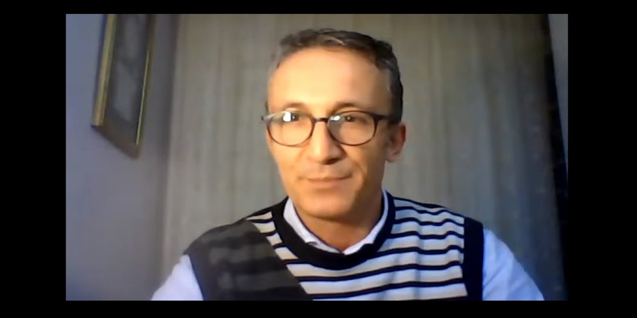 Sosyal medya ayağa kalktı!  AKP'li Trol, hayatını kaybeden Aslı Özkısırlar’ı “FETÖ’cü” ilan etti!