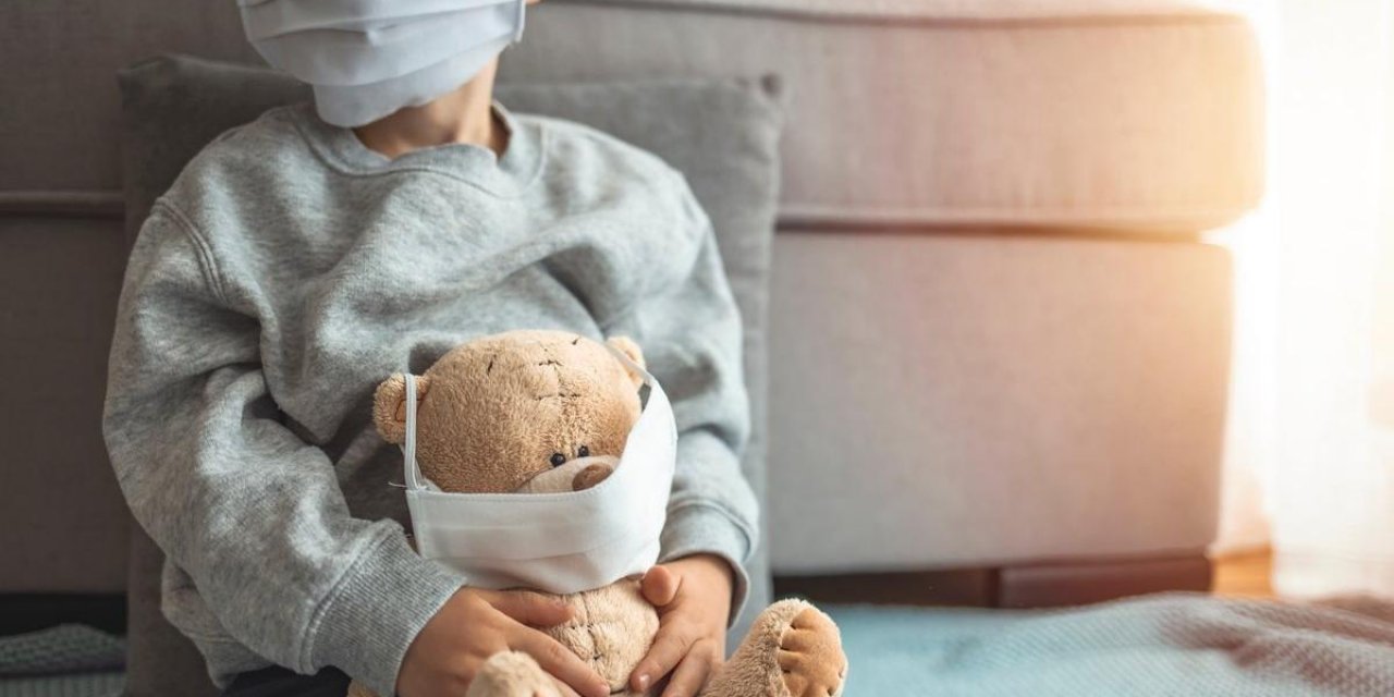 Çocuklarda vakalar neden artıyor? Anne-babalar dikkat! Uzmanlar anlattı...