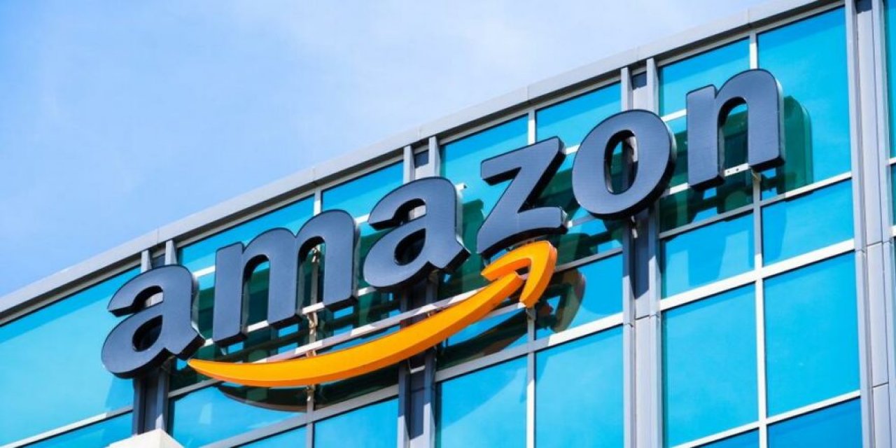 Dünyanın en zengini Jeff Bezos’un tuvalet krizi...  Amazon skandalı kabul etti ve özür diledi!