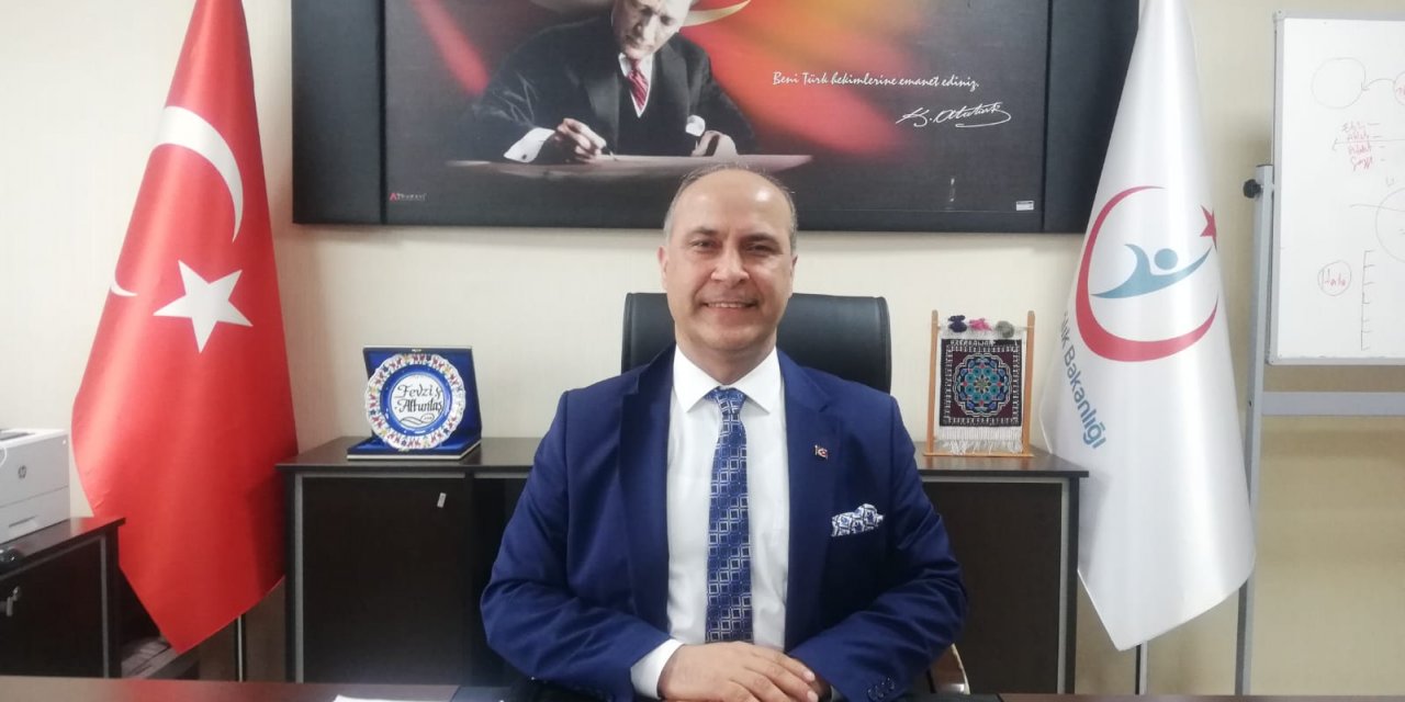 Kanser hastaları için "CAR-T hücre" tedavisi Türkiye'de!