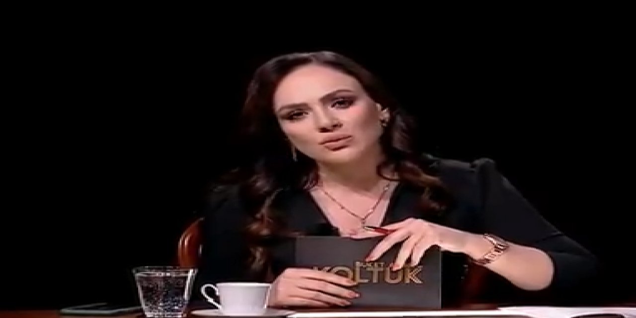 Kılıçdaroğlu'na gülüşü gündem olmuştu... CHP lideri, 2 yıl sonra Buket Aydın'ın konuğu olacak! "Büyük buluşma"yı bakın nasıl anons etti?