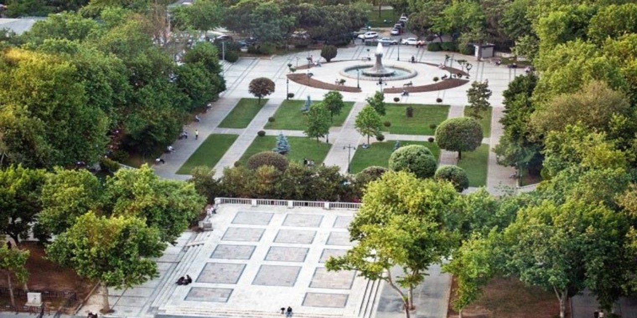 Seçmenin "Gezi Parkı" tepkisi: Onaylamıyoruz... Metropoll Araştırma'nın son anketinde çarpıcı sonuçlar!