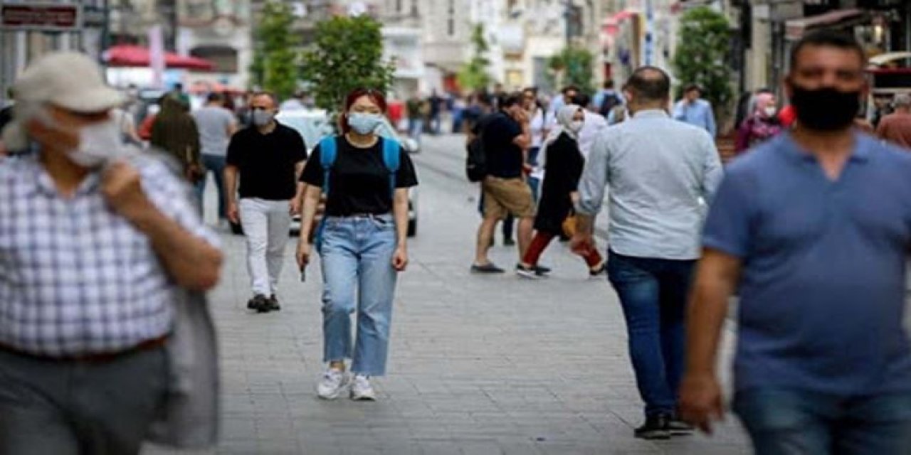 6 başlıkta sıraladı... İBB Bilimsel Danışma Kurulu'ndan "acil kapanma" çağrısı!