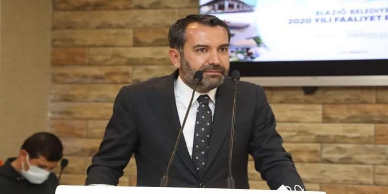 MHP’lilere "Sizin gibi ortak düşman başına" demişti... AKP'li başkandan büyük "U dönüşü" Sözlerinden çark etti! "Cumhur İttifakı'na sadakatle bağlıyız"