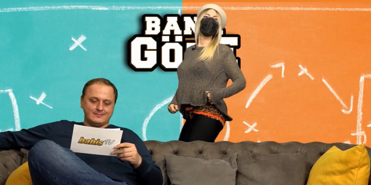 Dans videosu sonrası işinden olmuştu... Bu defa yayında göbek attı! Hande Sarıoğlu ekrana "Mezdeke" şovuyla geri döndü! İşte o anlar...