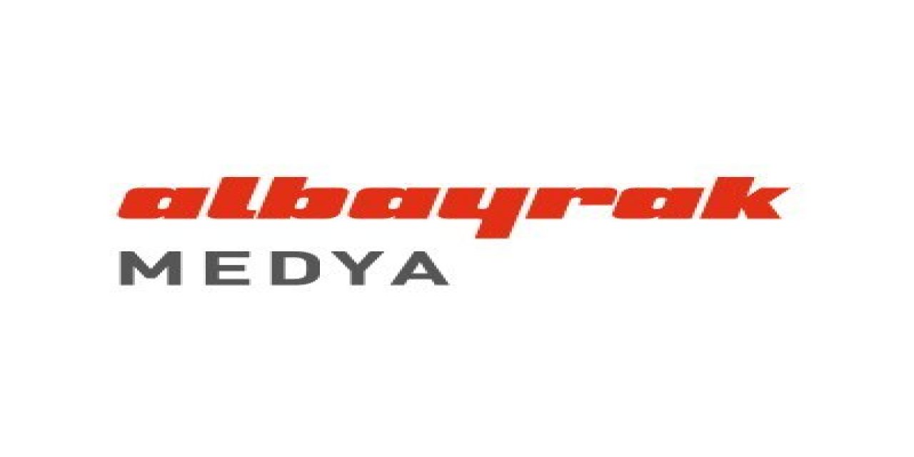 Albayrak Medya Grubu'nda üst düzey atama! Bakın kim hangi göreve getirildi?