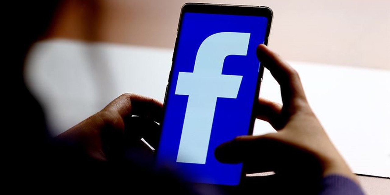 Facebook'a büyük saldırı!  Yine bilgiler çalındı!