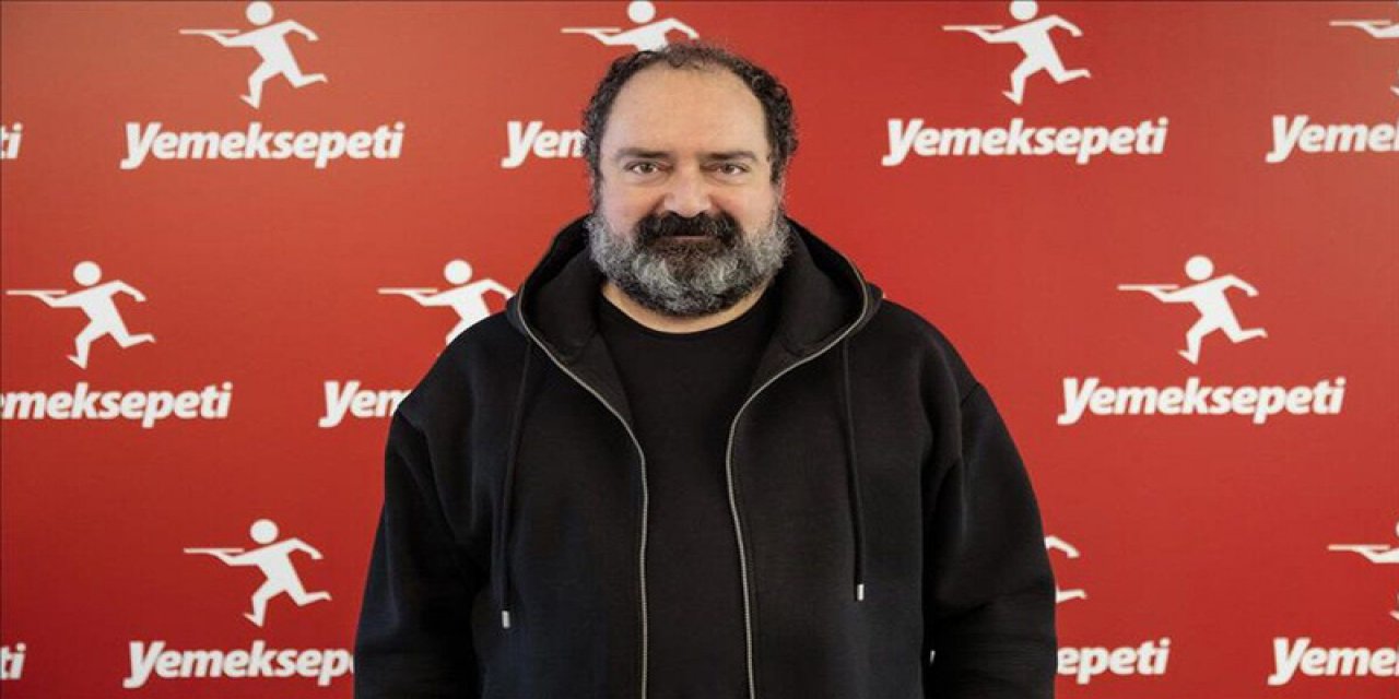 Hesaplar çalınmıştı... Yemeksepeti CEO'su Nevzat Aydın'dan "siber saldırı" açıklaması!