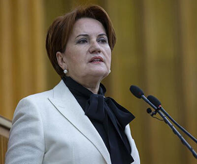 Selahattin Demirtaş 'demokrasi ittifakı' dedi... Gözler üçüncü bir ittifak ilanına çevrildi... Peki İYİ Parti, HDP ile ittifaka nasıl bakıyor?