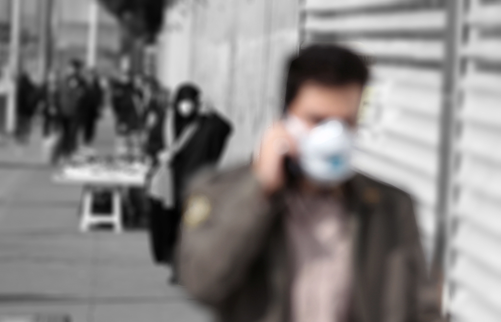 Kısa çalışma ödeneği sonlandırıldı... Çalışanlar ücretsiz izne gönderiliyor!