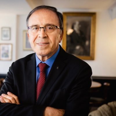 Emekli Tümgeneral Ahmet Yavuz'dan 'bildiri' açıklaması 'Mağdur edebiyatı boşunadır'