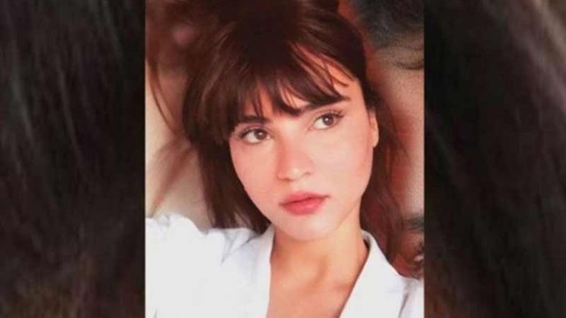 İntihar mı cinayet mi? 28 yaşındaki Şükriye Bulgurcu'nun cansız bedeni evinde bulundu