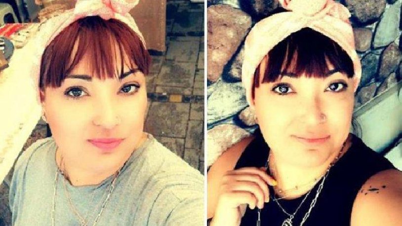 Yaklaşık bir ay yatak bekledi... Hayatını kaybeden Aslı Özkısırlar'ın kardeşi konuştu! 'Doktor dalga geçti, ablamın ölümüne seyirci kaldılar'