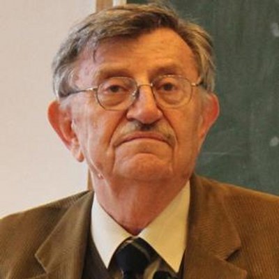 Prof. Dr. Korkut Boratav'dan kritik açıklama! 'Emperyalizmden demokrasi uman liberaller...'