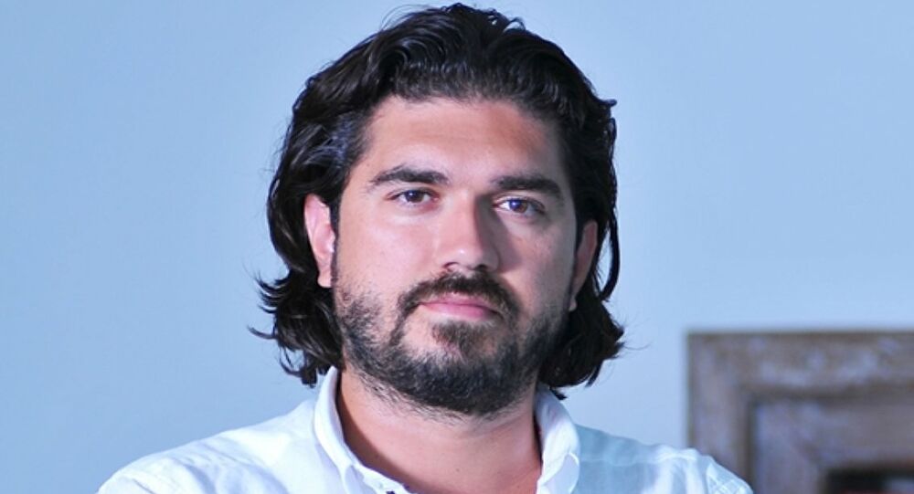 Rasim Ozan Kütahyalı'dan 'emekli amiral bildirisi' açıklaması! 'Devlet Bahçeli'yle konuştum, tehdit ciddi ve acil'