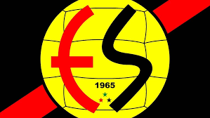 Eskişehirspor'dan kötü haber!