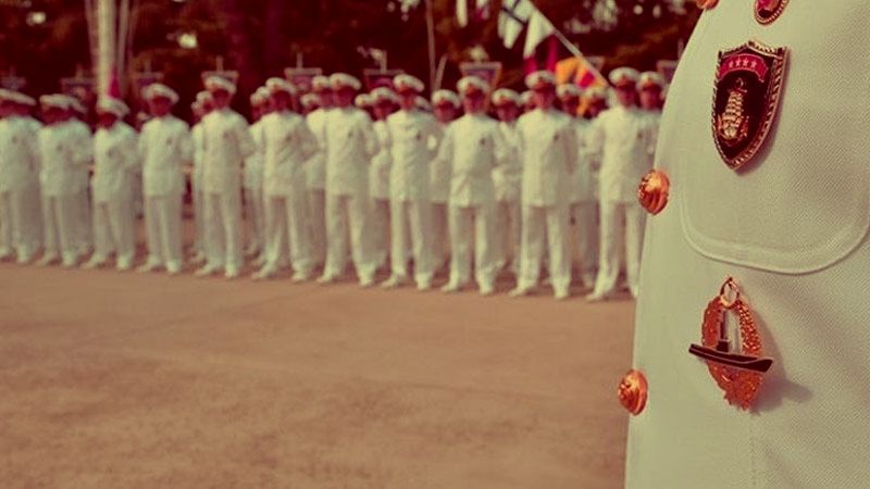 'Deniz Aslanları' da bir açıklama yaptı! 'Kaygı verici'