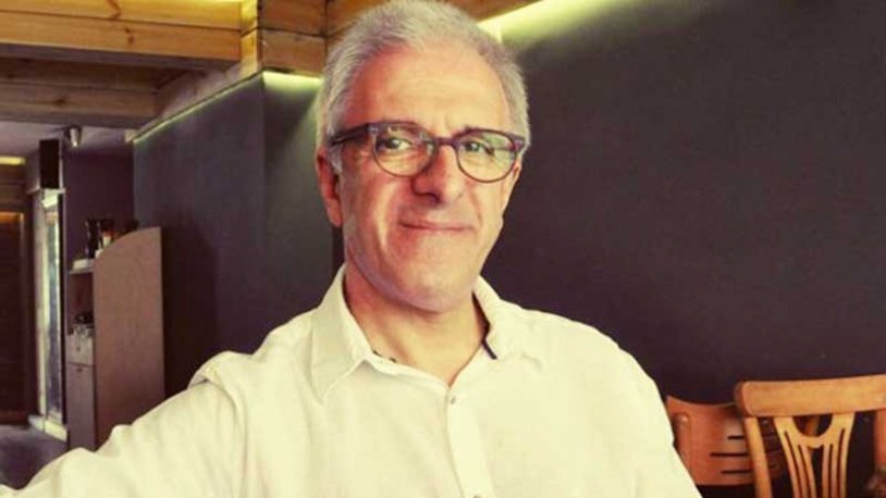 Meral Akşener'in 'zevzeklik' açıklamasına tepkiler sürüyor... Zafer Arapkirli'den o sözlere yanıt geldi! 'Herkes görevini yaptı zaten...'