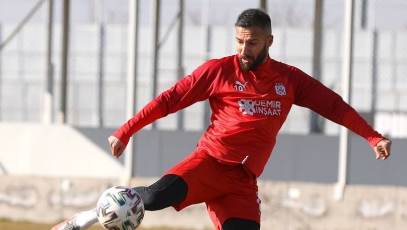 'Galatasaray' açıklaması yapmıştı... Samsunspor'dan Yasin Öztekin’e uyarı!