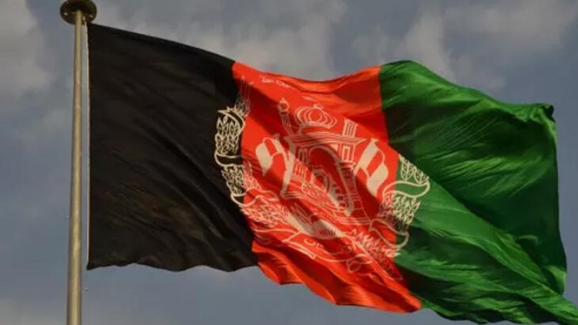 Afganistan'ın başkenti Kabil'de bomba yüklü araçla saldırı