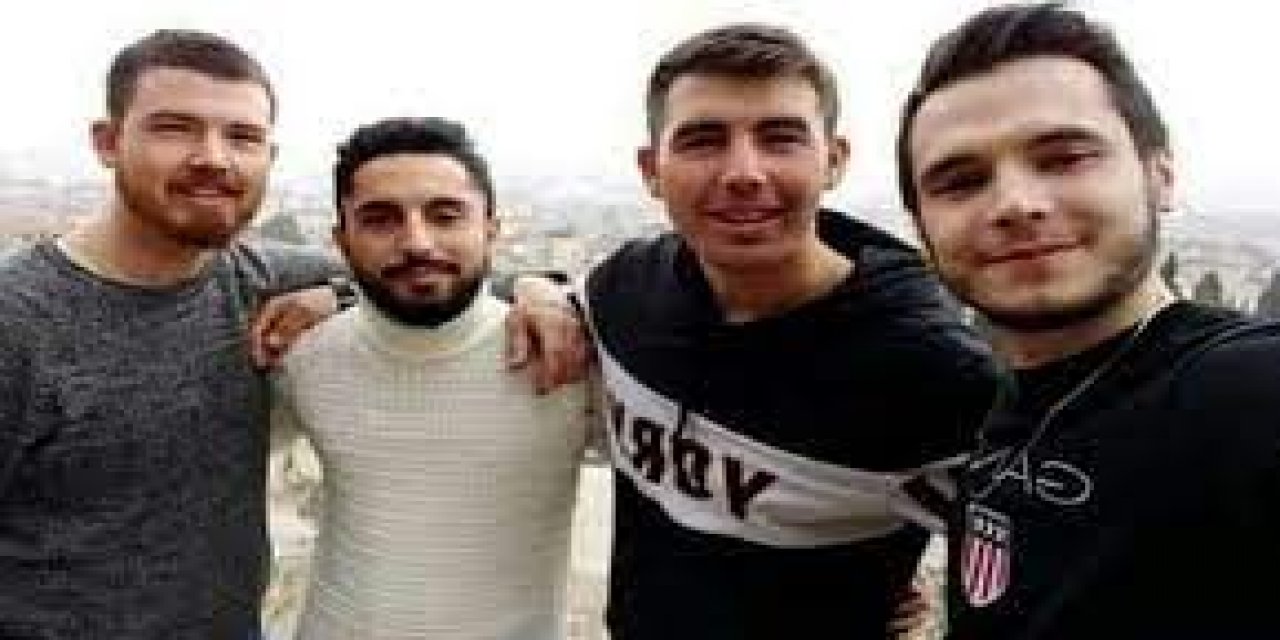 Manisa'daki toplu intihar olayında flaş gelişme! "Fakir kokaini" ölüme götürmüş!