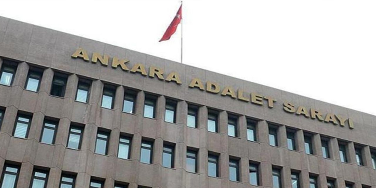 104 emekli amiralin bildirisine ilişkin soruşturmada yeni detaylar ortaya çıktı! Gözaltındaki amirallere yöneltilecek 3 soru!