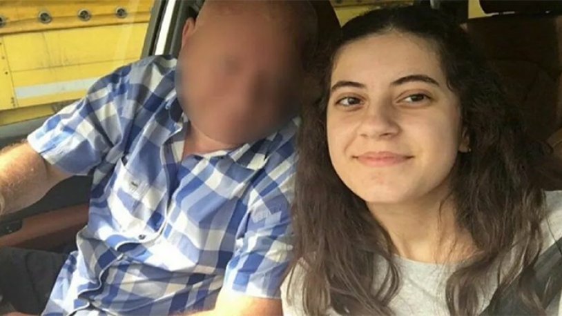 Tıp fakültesi öğrencisi, eğitim masraflarını karşılamayan babasına dava açtı