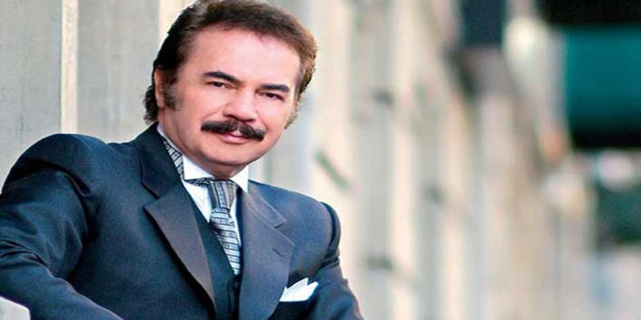 Orhan Gencebay'ın parası mı bitti? “Cüzdan” kavgası!