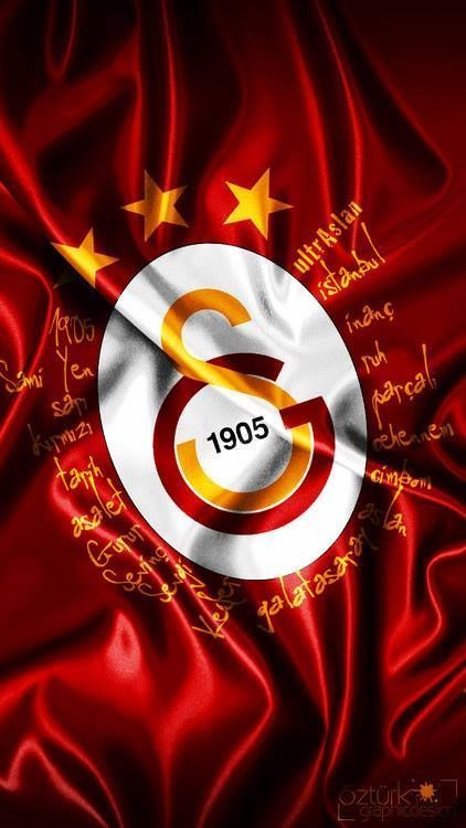"Maalesef, zaman bizi yine haklı çıkardı!.." Galatasaray'dan flaş açıklama!