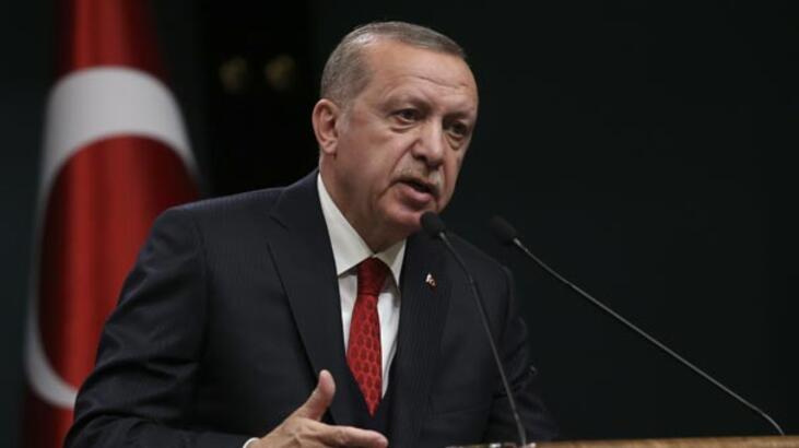 Murat Yetkin'den dikkat çeken yazı! 'Erdoğan erken seçim kararı mı alacak?'