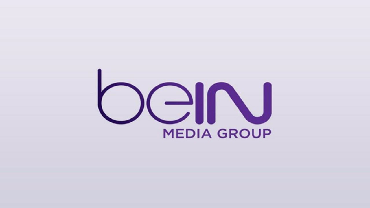 beIN Medya Group'tan flaş Türkiye kararı!