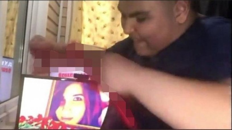 Sosyal medyayı ayağa kaldırmıştı... 'Sapık Alihan' hakkında gelişme!