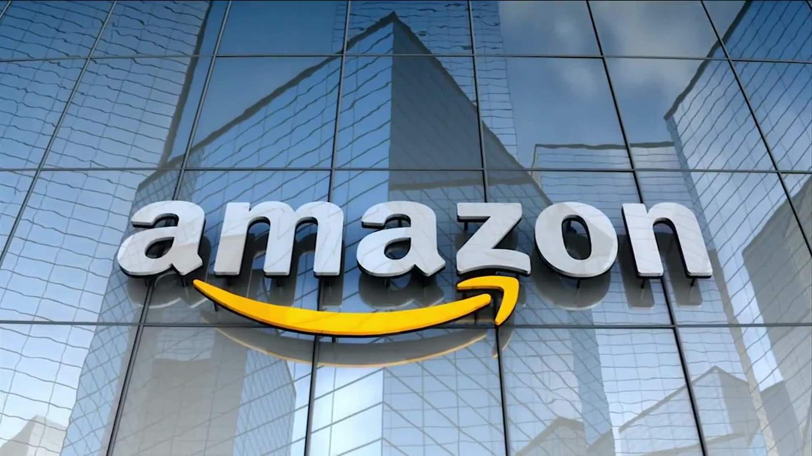 İşçilerin idrarlarını şişelere yaptığı iddiaları gündeme bomba gibi düşmüş, şirket inkar etmişti... Amazon'dan itiraf niteliğinde özür açıklaması!