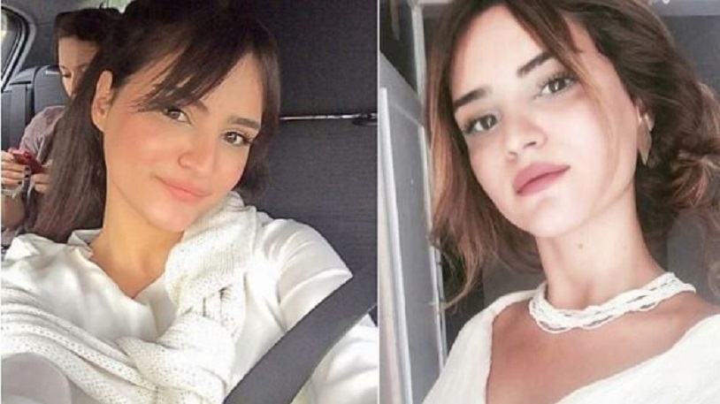 Oyuncu Şükriye Bulgurcu hayatını kaybetmişti... Yaşamını yitirmeden önceki paylaşımı şoke etti